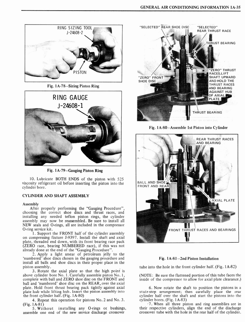 n_1976 Oldsmobile Shop Manual 0077.jpg